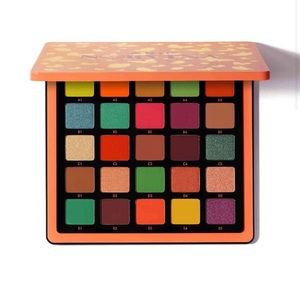 NORVINA® Pro Pigment Palette Vol. 3